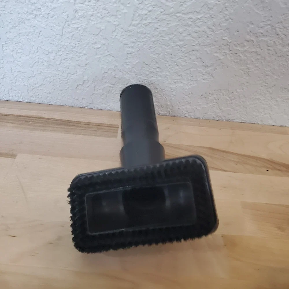 Shark duoclean tools